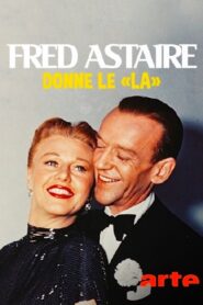 Fred Astaire donne le ‘la’ 2017 one on netflix