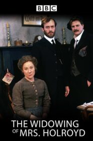 The Widowing of Mrs. Holroyd 1995 one on netflix