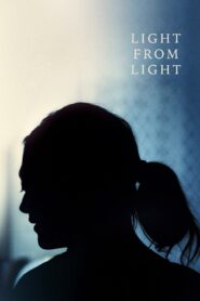Light from Light 2019 one on netflix