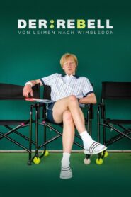 Birth of a Champion 2021 one on netflix