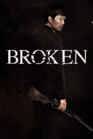 Broken 2014 one on netflix