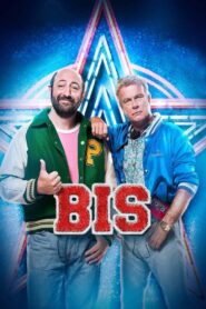 Bis 2015 one on netflix