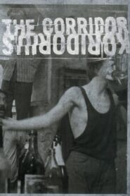 The Corridor 1995 one on netflix