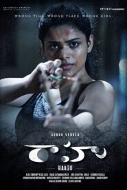 Raahu 2020 one on netflix