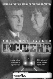 The Long Island Incident 1998 one on netflix