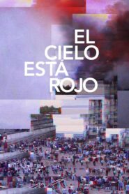 The Sky Is Red 2020 one on netflix