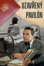 Uzavřený pavilón 1990 one on netflix