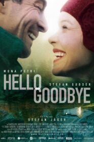 Hello Goodbye 2007 one on netflix