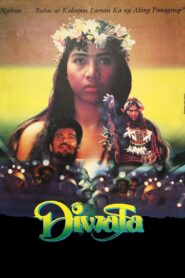 Diwata 1980 one on netflix
