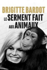 Brigitte Bardot, rebel with a cause 2019 one on netflix