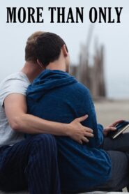 More Than Only 2017 one on netflix