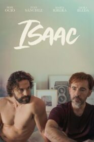 Isaac 2020 one on netflix