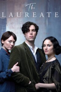 The Laureate 2023 one on netflix