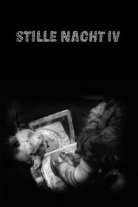 Stille Nacht IV: Can’t Go Wrong Without You 1993 one on netflix