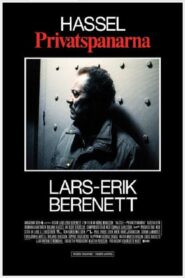 Roland Hassel 2012 one on netflix