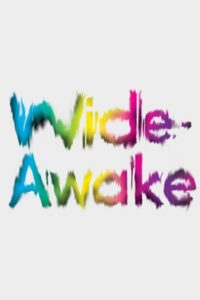 Wide-Awake 2012 one on netflix