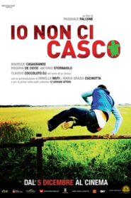 Io non ci casco 2008 one on netflix