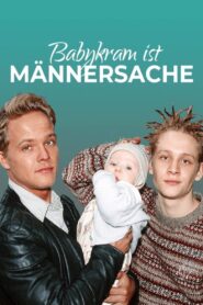 Babykram ist Männersache 2001 one on netflix