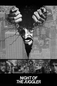 Night of the Juggler 1980 one on netflix