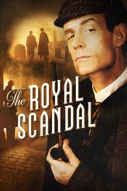The Royal Scandal 2001 one on netflix