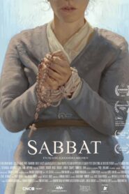 Sabbat 2022 one on netflix