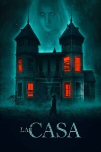 La Casa 2020 one on netflix