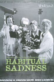 Habitual Sadness 1997 one on netflix