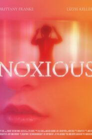 Noxious 2021 one on netflix
