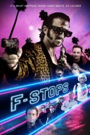 F-Stops 2021 one on netflix