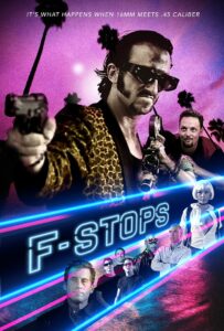 F-Stops 2021 one on netflix