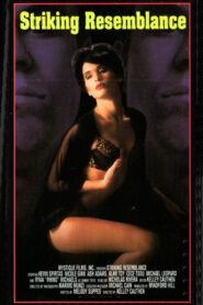 Striking Resemblance 1997 one on netflix