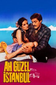 Oh Beautiful Istanbul 1981 one on netflix