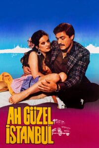 Oh Beautiful Istanbul 1981 one on netflix