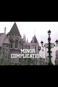 Minor Complications 1980 one on netflix