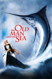 The Old Man and the Sea 1999 one on netflix
