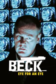 Beck 04 – Eye for an Eye 1998 one on netflix