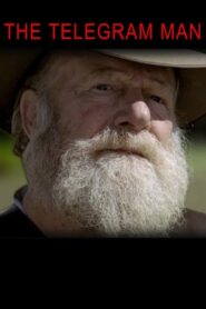 The Telegram Man 2011 one on netflix