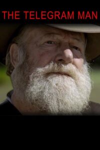 The Telegram Man 2011 one on netflix