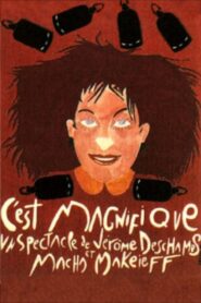 Les Deschiens – C’est magnifique 1994 one on netflix