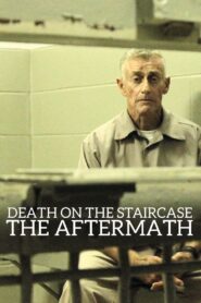 Death on the Staircase: The Aftermath 2005 one on netflix