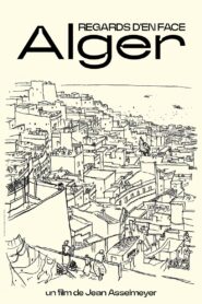 Regards D’en Face – Alger 2003 one on netflix