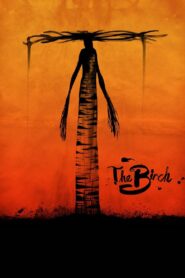 The Birch 2016 one on netflix