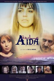Aida 2015 one on netflix