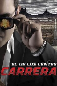 El de los lentes carrera 2014 one on netflix