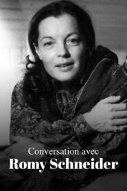 Conversation with Romy Schneider 2018 one on netflix