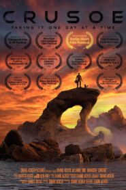 Crusoe 2021 one on netflix