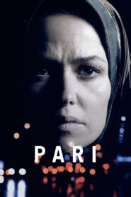 Pari 2020 one on netflix