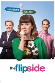 The Flip Side 2018 one on netflix