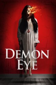 Demon Eye 2019 one on netflix