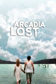 Arcadia Lost 2010 one on netflix